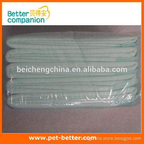 disaposable pets underpads diapers dog wee wee pads alibaba wholesale